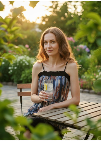 Майка Mtp — 270103286