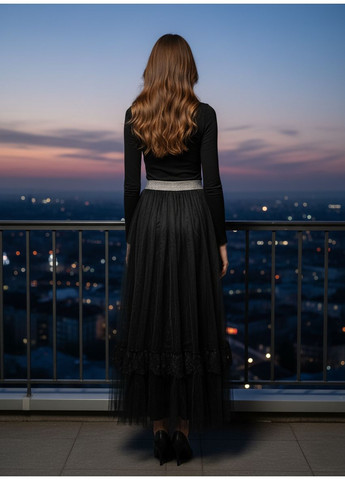 Спідниця TRG (297788382)