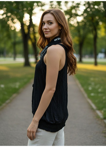 Майка Mtp — 266903203