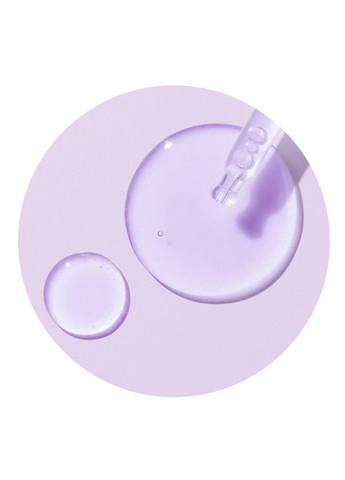 Сыворотка Dermalogy Real Bakuchiol Firming Serum укрепляющая с бакучиолом миниатюра 10 мл Neogen (316316085)