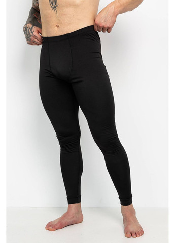 Термокостюм (лонгслів, брюки) TOTALFIT (268218232)