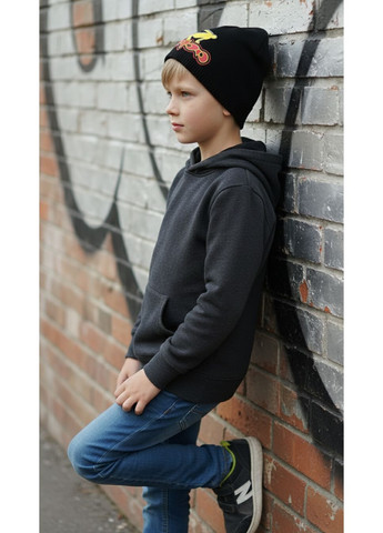 Шапка Mtp (260634887)