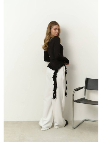 Лонг медуза Україна (362980244)