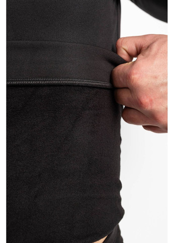 Термокостюм (лонгслів, брюки) TOTALFIT (268218232)