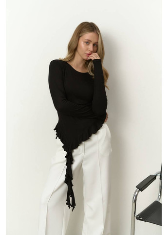 Лонг медуза Україна (362980244)