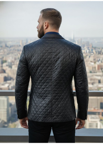 Пиджак Plus Scorpion (263513904)