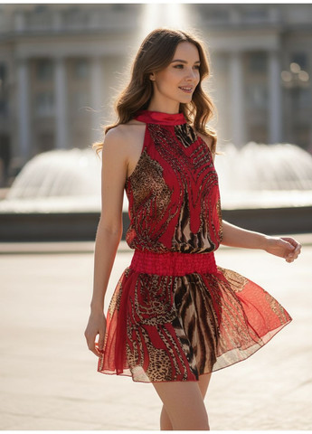 Майка Mtp — 269902716