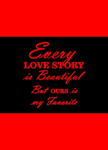 Вінілова інтер'єрна на стіну та шпалери «Гарні історії» Кавун наклейка (316189887)