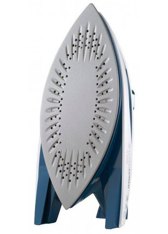 Утюг NI-W900CMTW Panasonic (332979574)