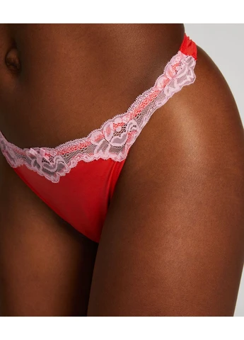 Трусы Hunkemoller (390193528)