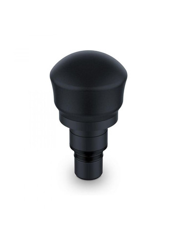 Ручной массажер MG 185 Beurer (316035875)