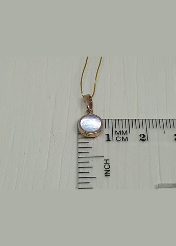 Золотое кольцо с бриллиантами. 1П164/68Б PlatoN (296808751)