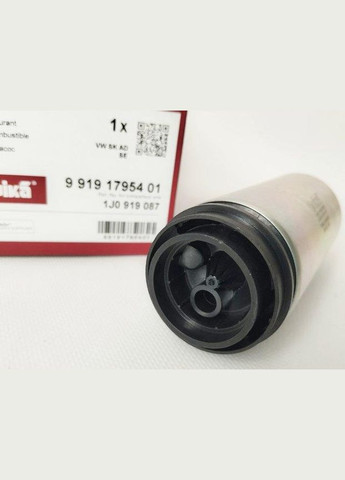 Бензонасос VW, (VIKA) 99191795401 РВ 6711 РВ Audi (323147484)