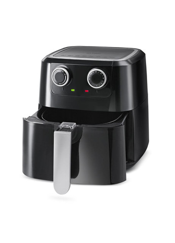 Аэрофритюрница (фритюрница электрическая) First (FA-5053) First Austria (334007754)