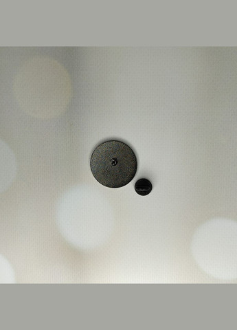 Металевий значок, пін "Гомер Сімпсон. The Simpsons" SureGeek (315016357)