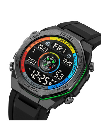 Наручные часы мужские Skmei (369922155)
