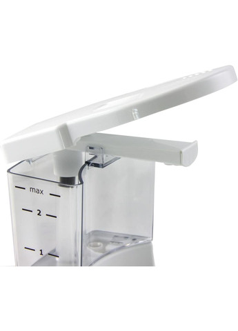 Капельная кофеварка Aromaboy white 101501 Melitta (314973680)