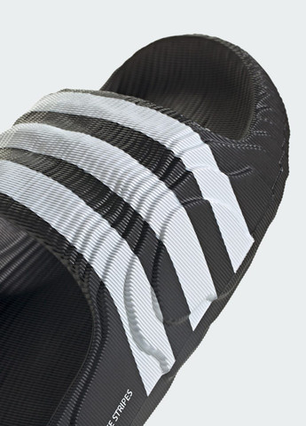 Пантолети Adilette 22 adidas (305842368)