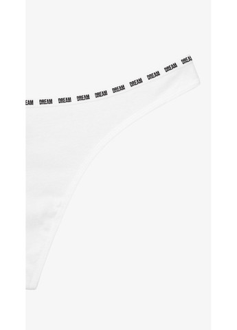 Труси жiночi 29975-4 shop (2000999308925) Dominant (362556326)