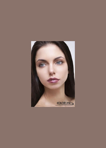 Помада для губ Star Lip Volume Lipstick 319 Color Me (311999328)