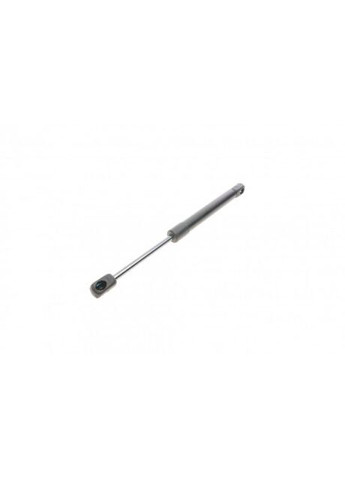 Амортизатор кришки багажника Audi A4 94-01 (седан) 8104214 (opt-om) Lesjofors (345781093)