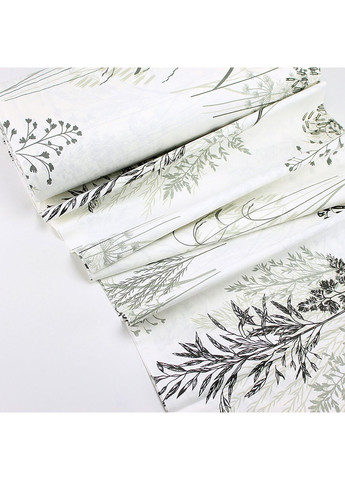 Наволочка на подушку 50х70 WILD HERBS (4822052452059) Cosas (367914680)