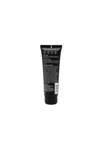 Трюфельная маска Truffle Mask 125ml (tube) TruffLuv (328310152)