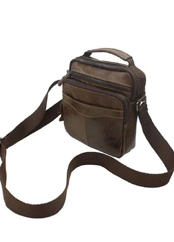 Сумка кожаная Vishnya (318146645)