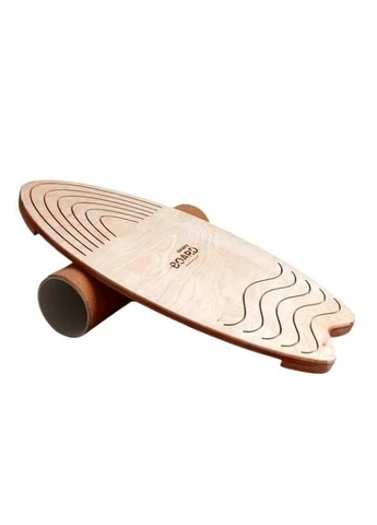 Балансувальна платформа SwaeyBoard (388987173)