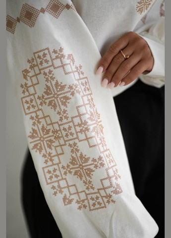 Сорочка вишиванка Osoblyva (345642723)