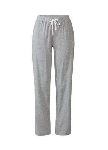 Комбинированная всесезон пижама реглан + брюки Esmara