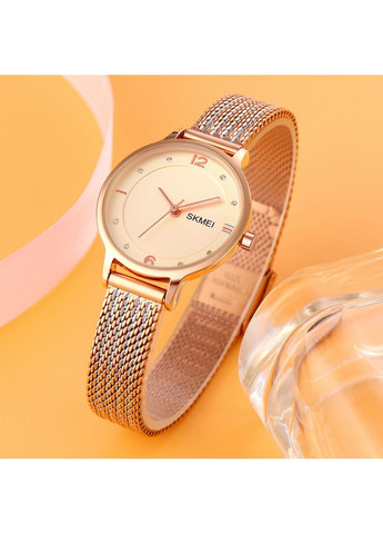 Женские наручные часы Skmei (371762066)
