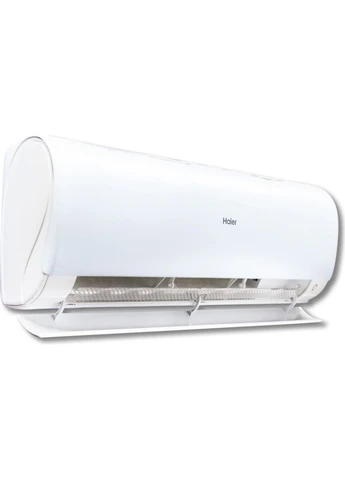 Сплит-система Jade 2021 AS35S2SJ1FA-3/1U35MECFRA-3 [116050] Haier (400903278)