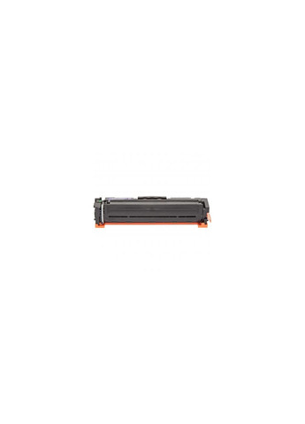 Картридж Canon 045H, MF-610/630, 1246C002 (3203388) AHK Canon 045H, MF-610/630, 1246C002 Black (388927156)