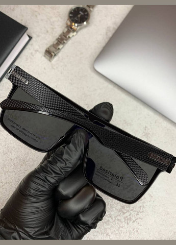 Сонцезахисні окуляри чоловічі No Brand P1 (341527359)