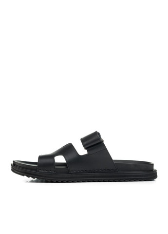 Шльопанці (1116) Fabio Moretti (328915159)