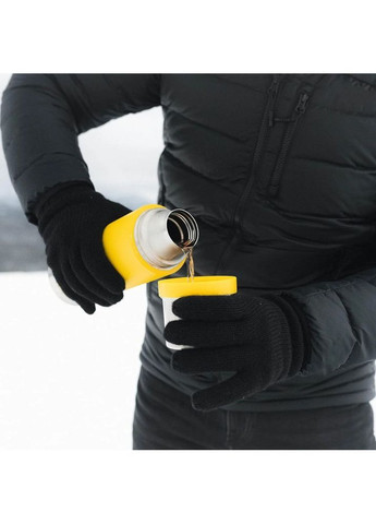 Термос VF1000SC-SY Желтый Esbit (334669434)