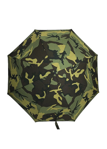 Зонт RL0012M Ralph Lauren (265294525)