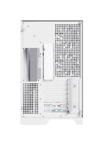 Корпус Infinity Pro WH GameMax (339085864)