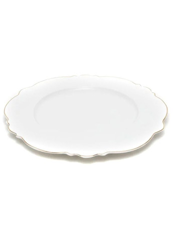 Сервиз столовый Modern 18 пр 3871 Gipfel (316616989)