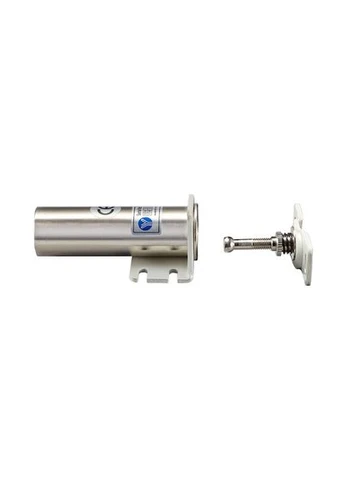 Електрозамок YE-305(NC) (power closed) YLI Electronic (361342274)