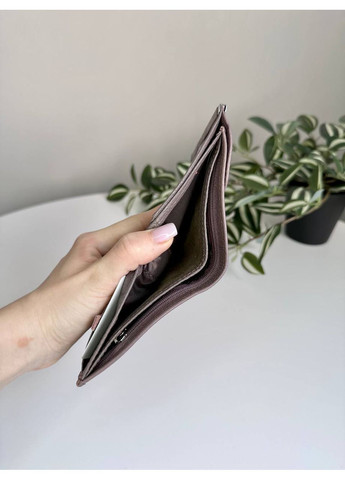 Жіночий маленький гаманець на магніті Marco Coverna (367579848)