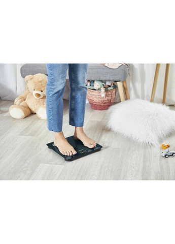 Весы напольные BM9620S1 Tefal (360424663)