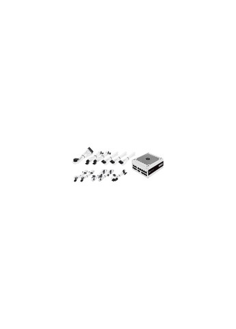 Блок питания (CP9020232-EU) Corsair 850w rm850 white (275100658)