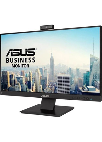 Монитор 23.8" BE24EQK (90LM05M1-B08370) Asus (372464473)