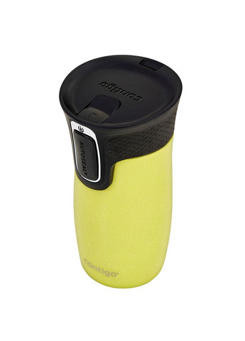 Термостакан West Loop Mini 300 мл 2203557 Contigo (369344052)