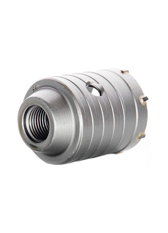 Коронка для бетону твердосплавна 55 мм для перфоратора Apro (332203527)