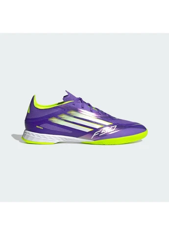 Футзалки F50 Pro Violet JH7682 adidas (398079569)