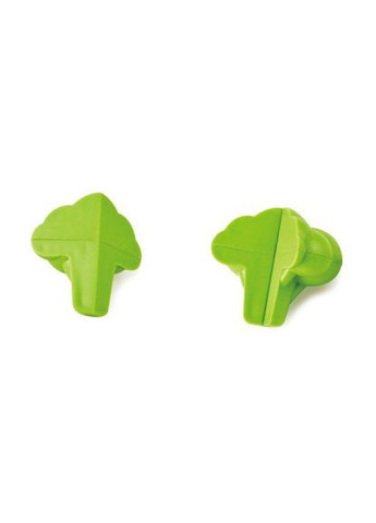 Игровой набор продукты Овощи (E3161) Hape продукти Овочі (357491143)