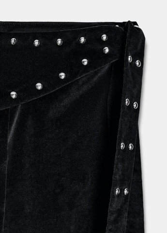 Штани Zara (369009748)